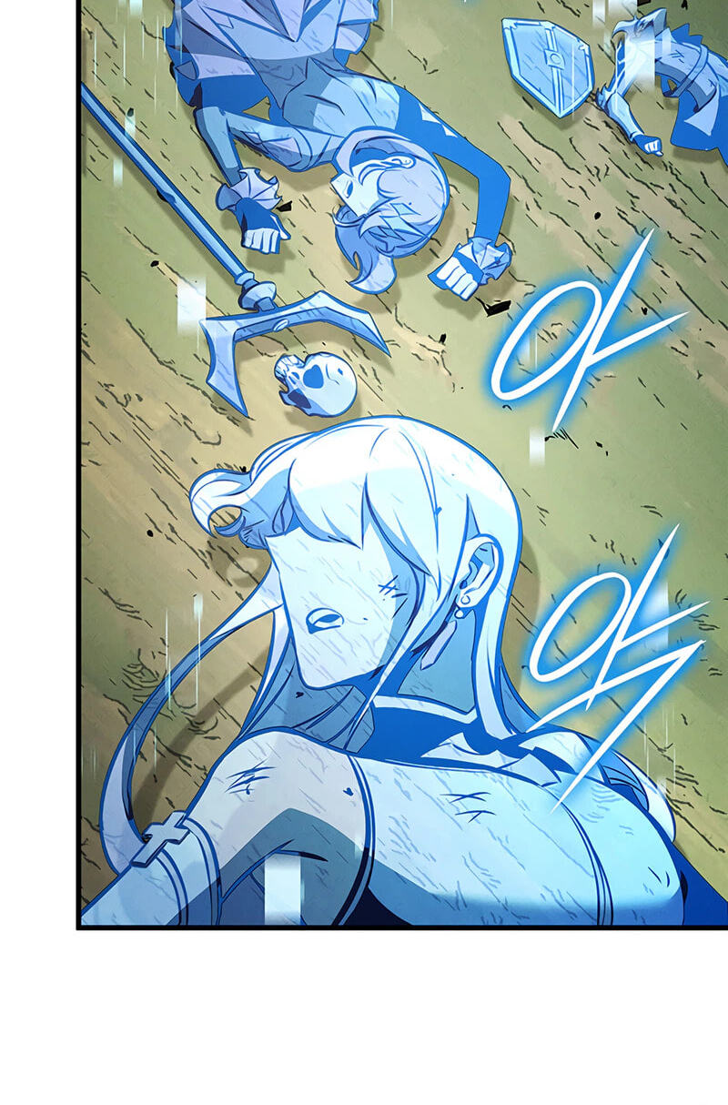 Read Ranker