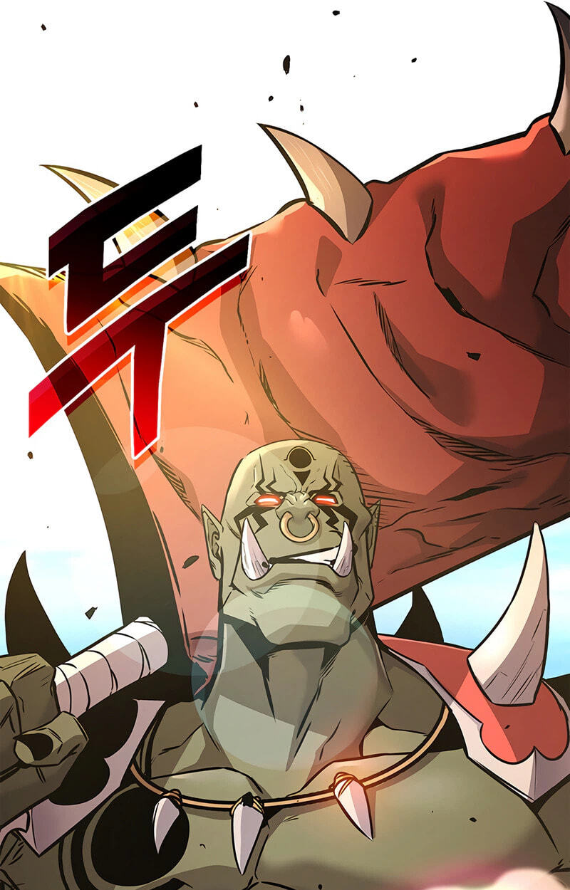 Read Ranker