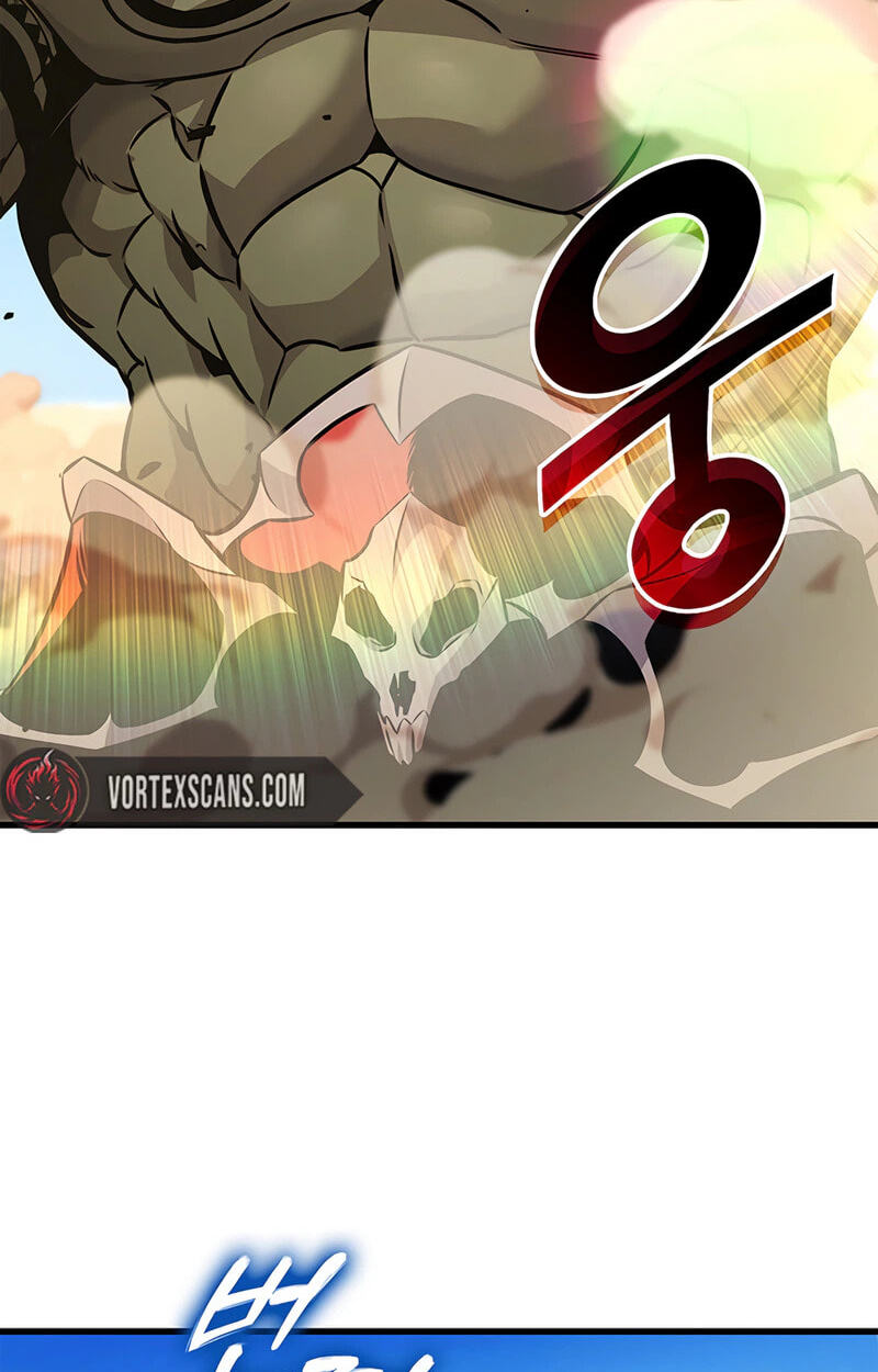 Read Ranker