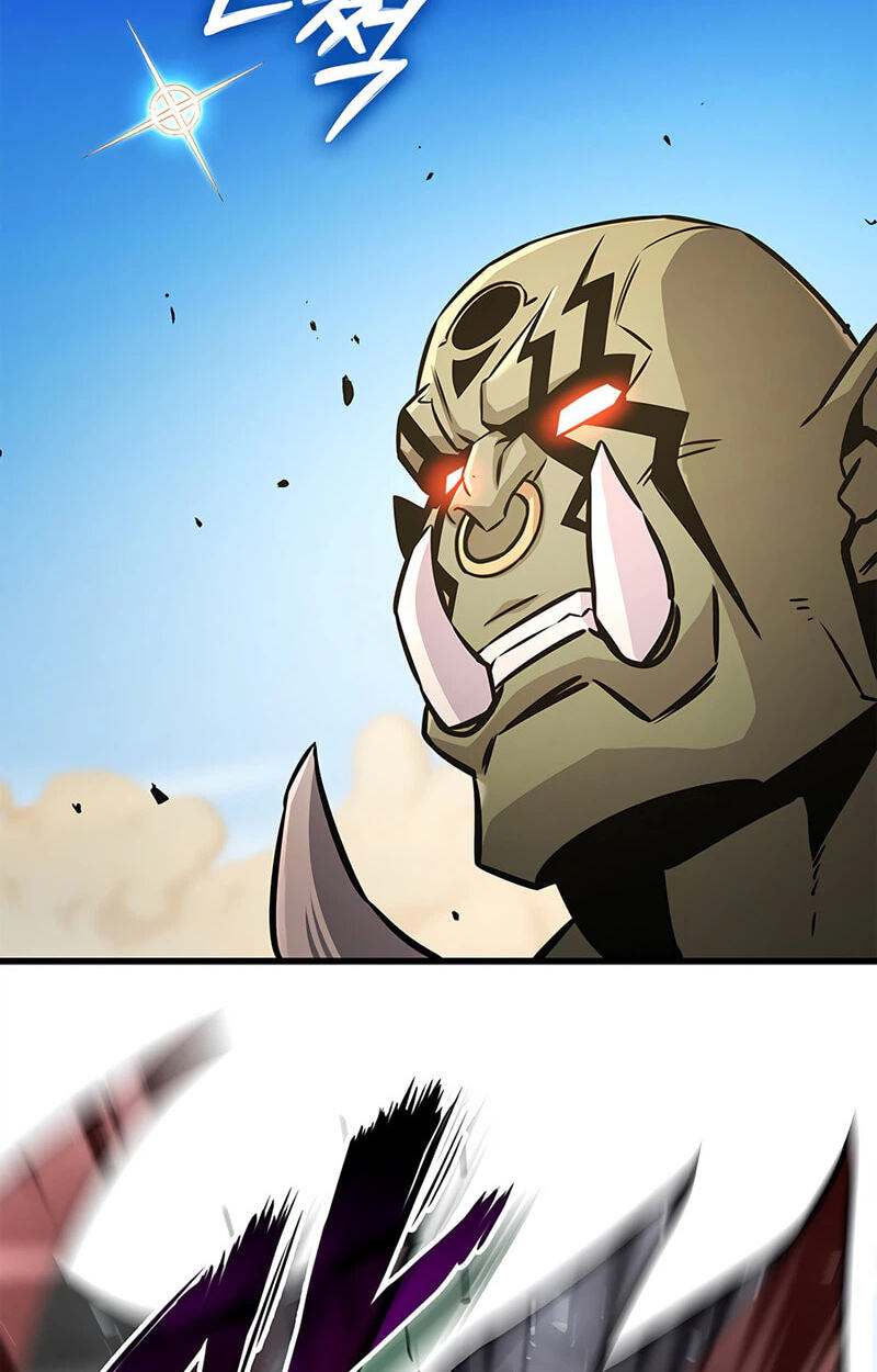 Read Ranker
