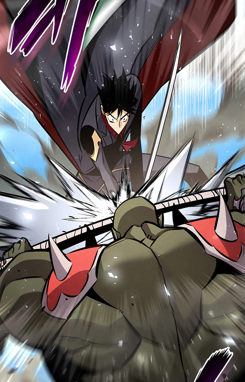 Read Ranker