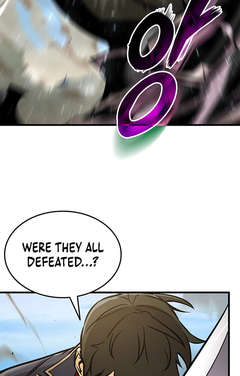 Read Ranker