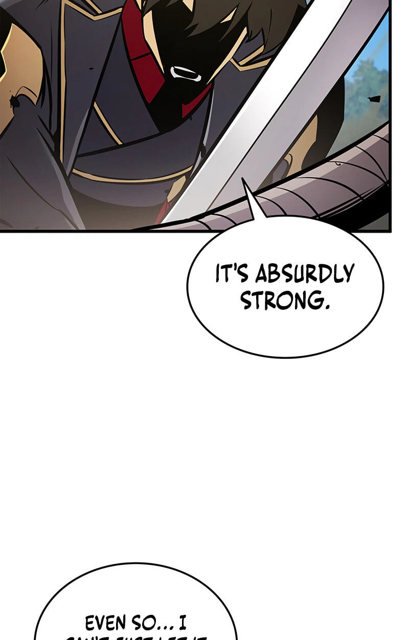 Read Ranker