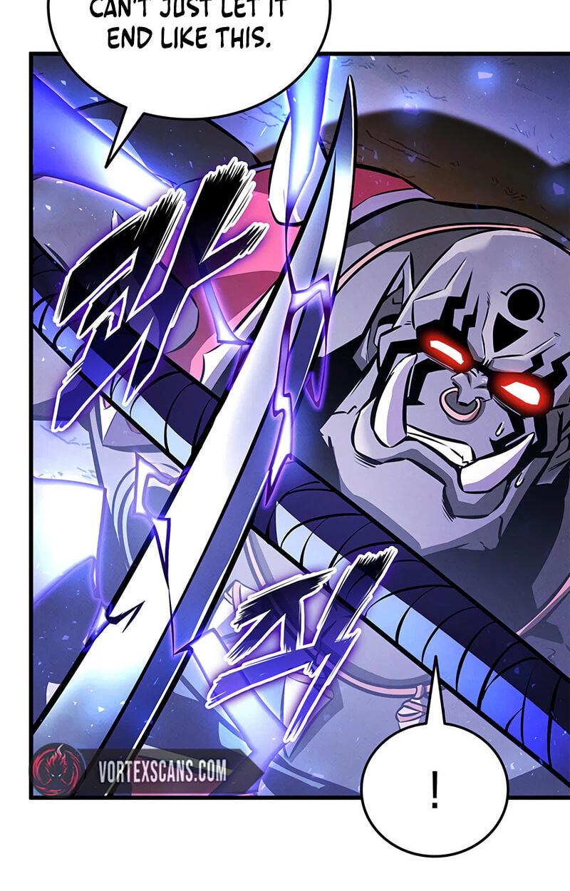 Read Ranker