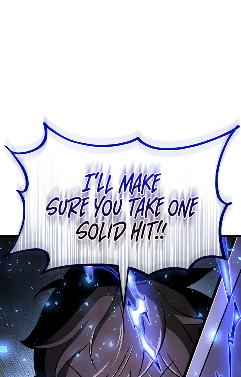 Read Ranker