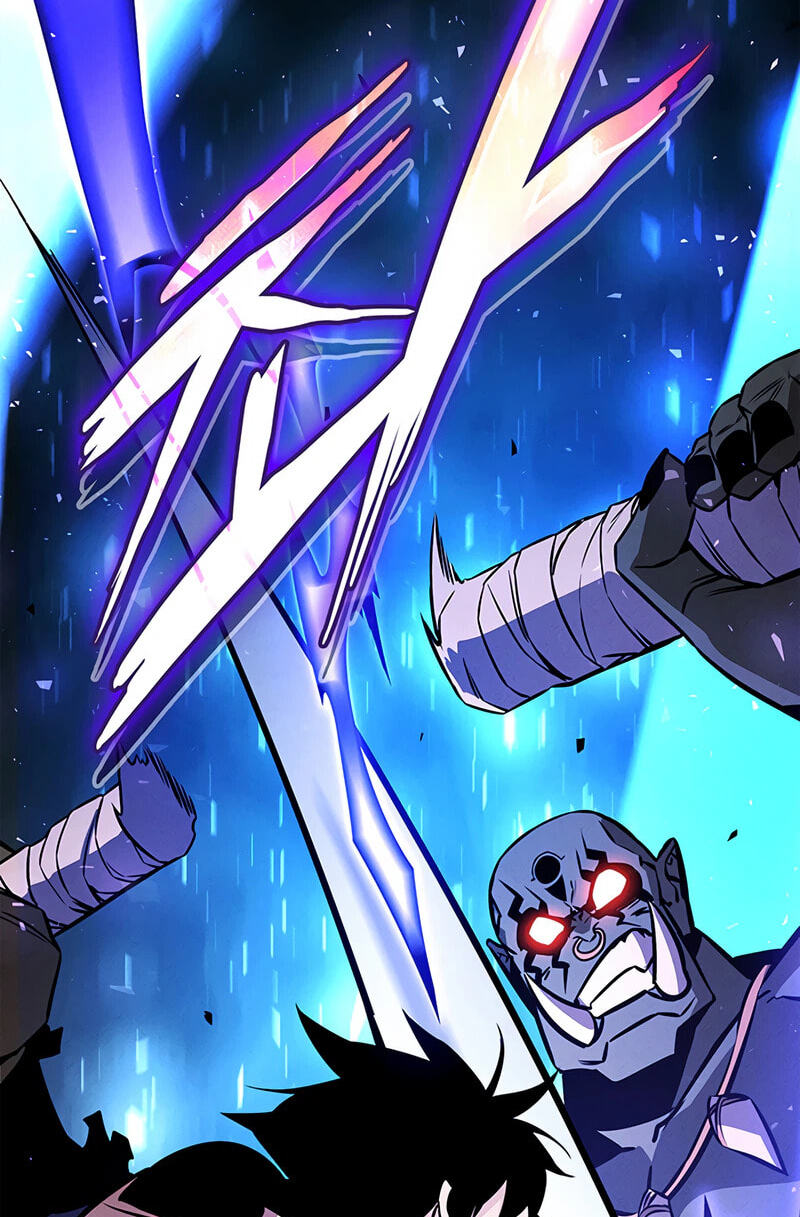 Read Ranker
