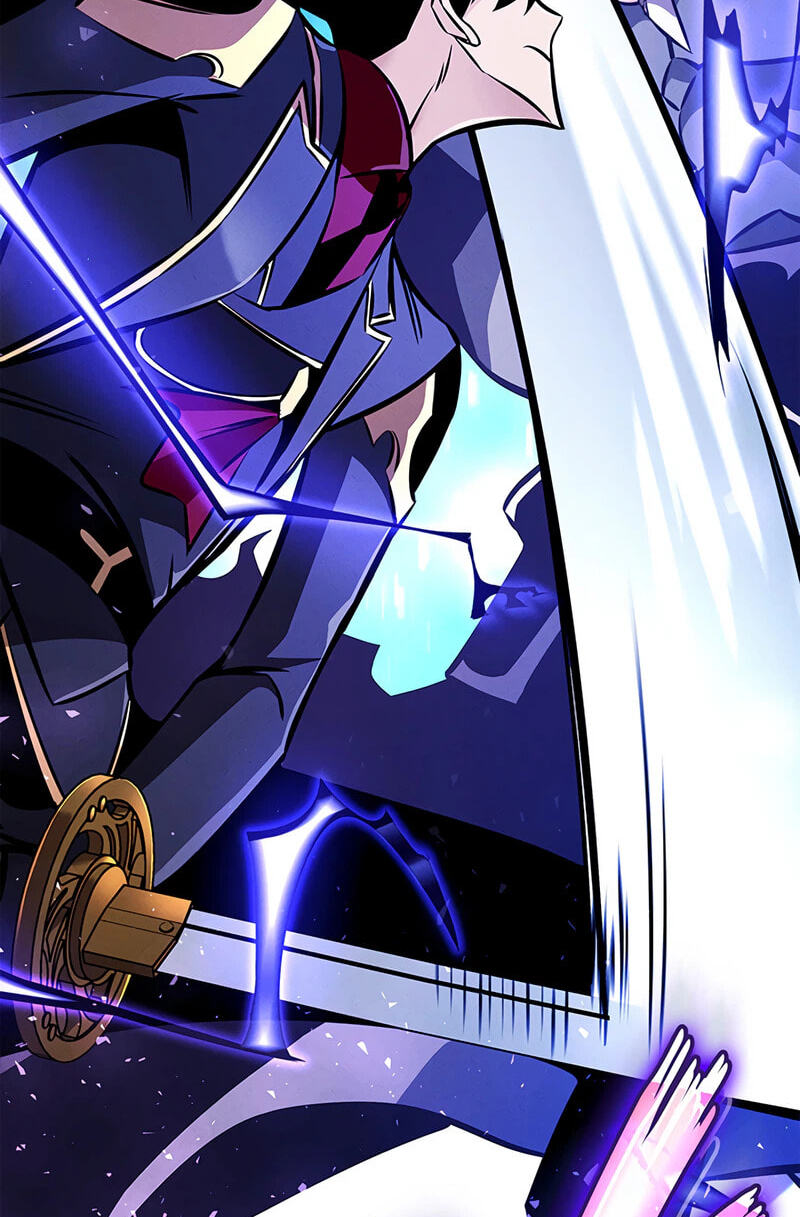 Read Ranker