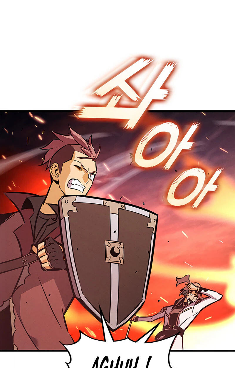 Read Ranker