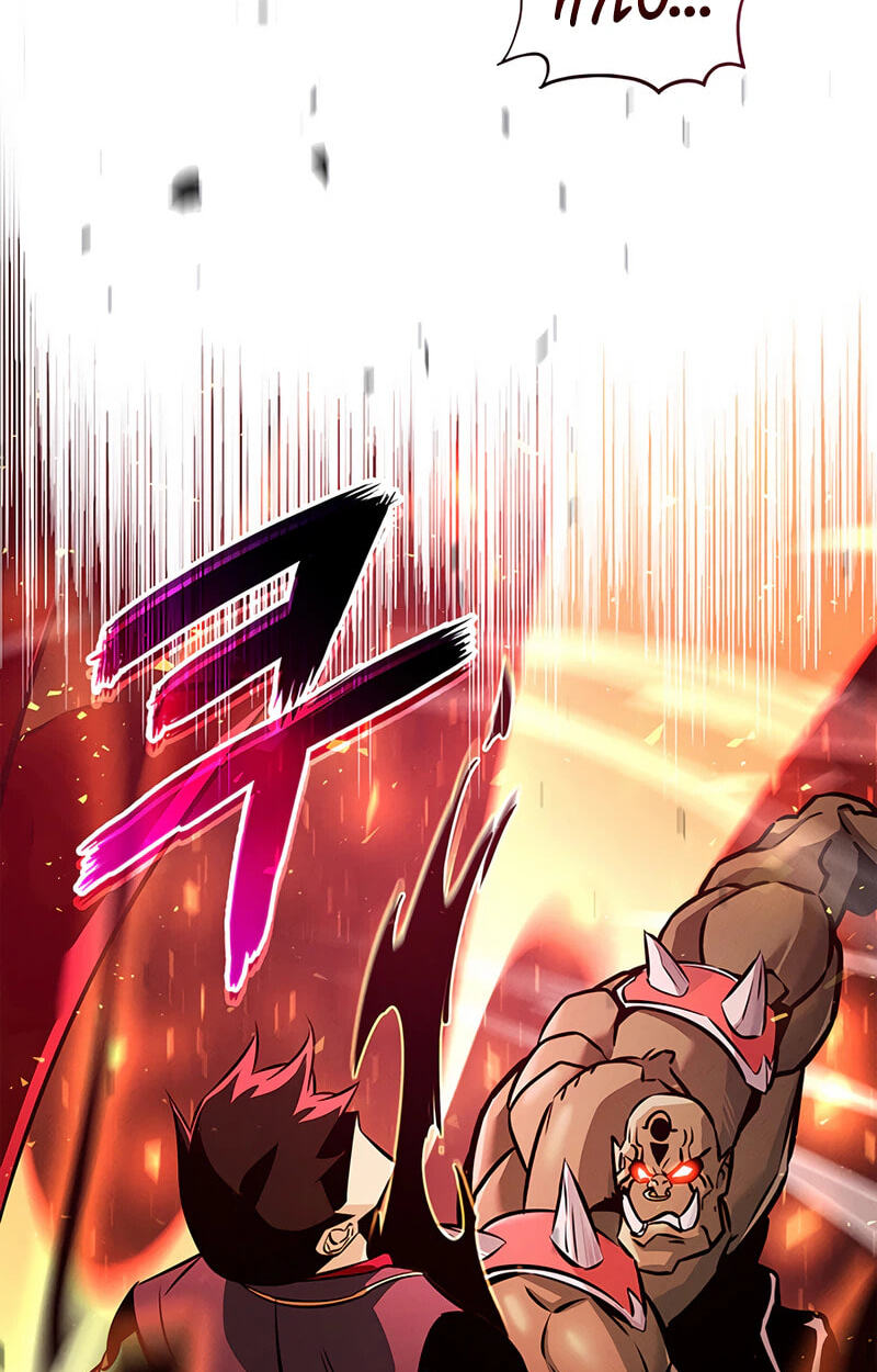 Read Ranker