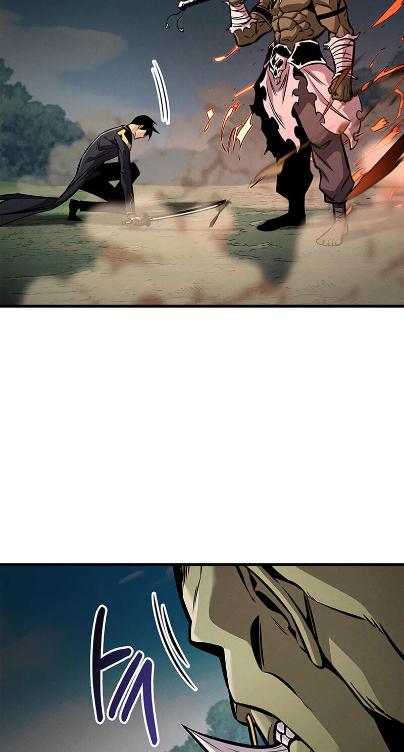 Read Ranker