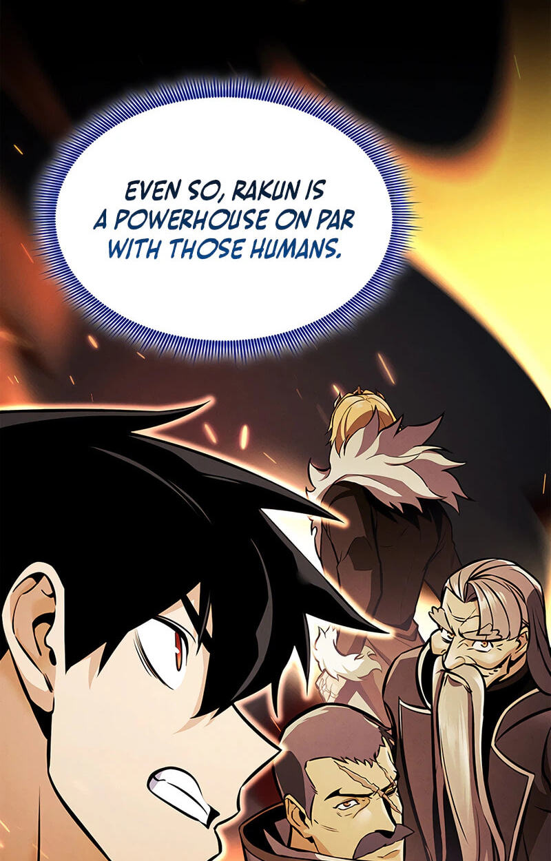 Read Ranker