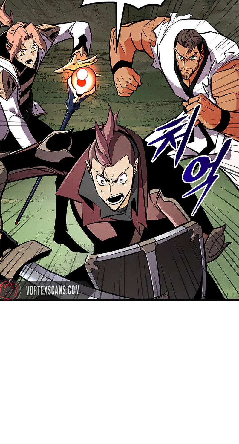 Read Ranker