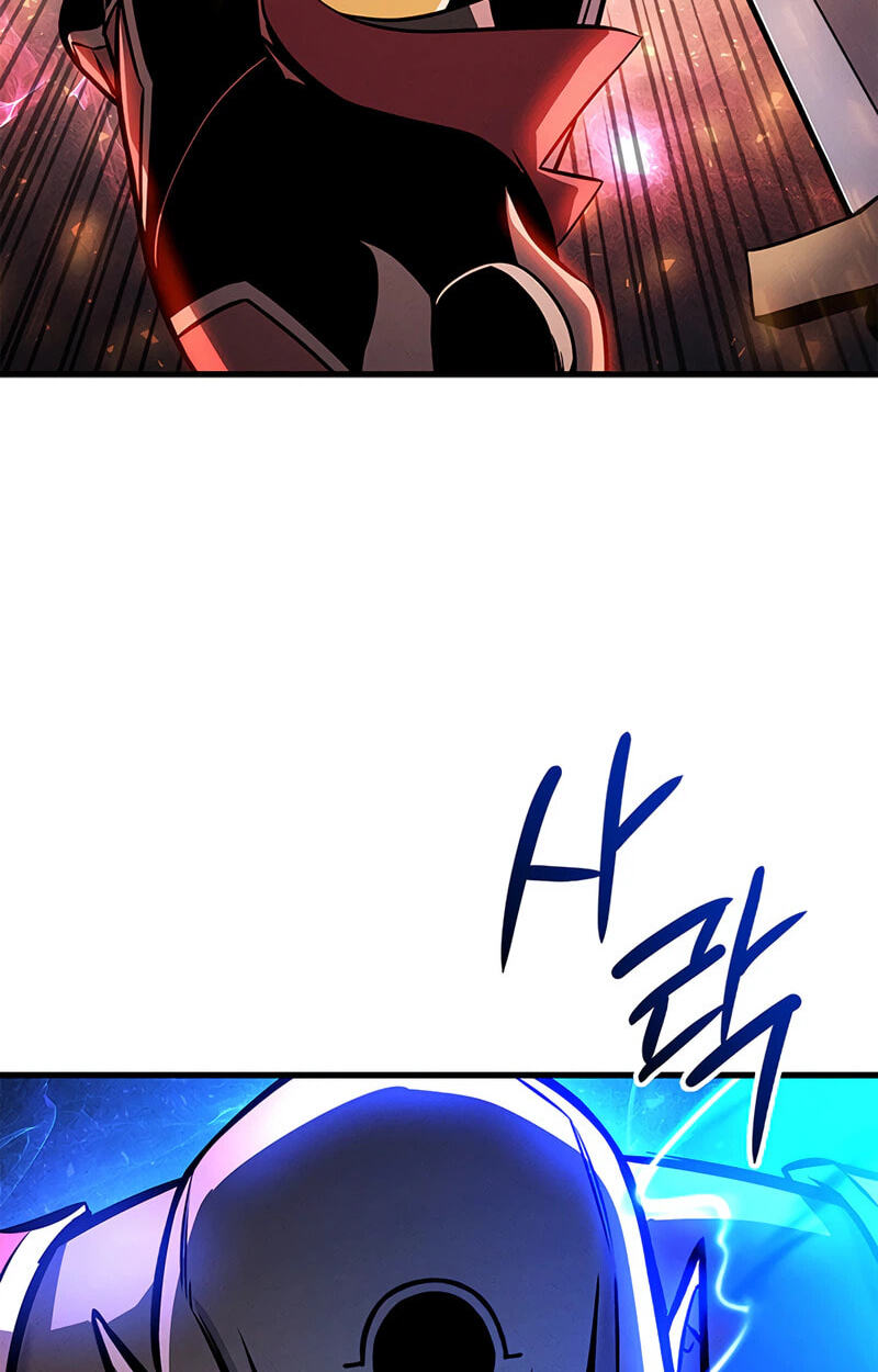 Read Ranker