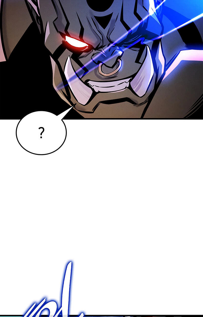 Read Ranker