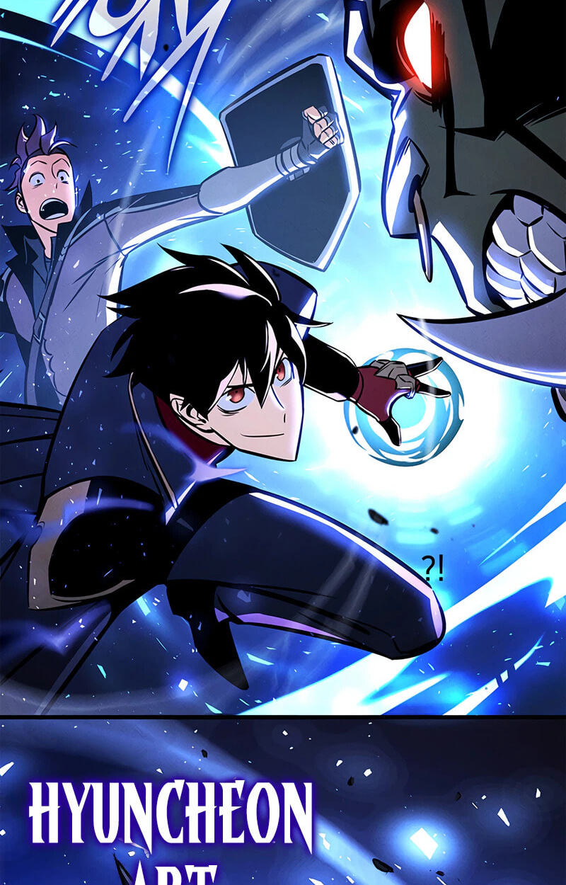 Read Ranker