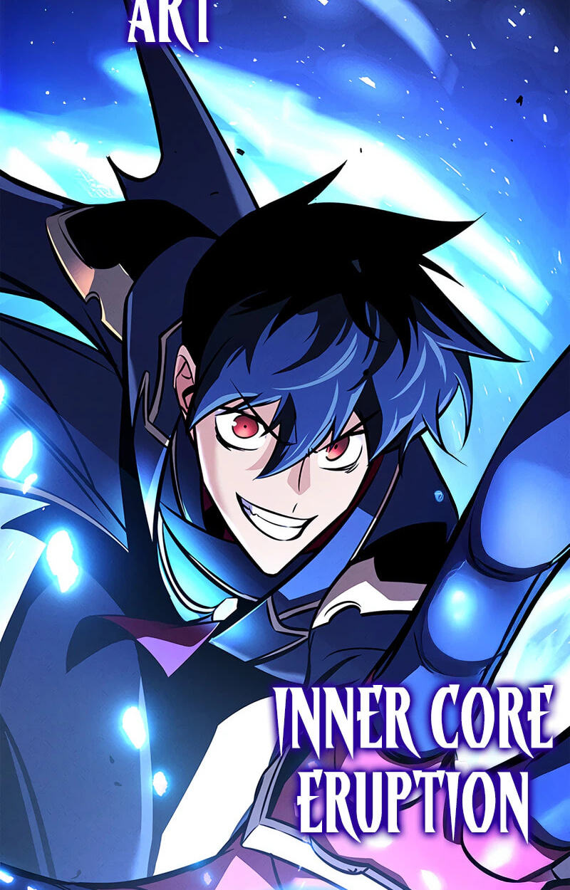 Read Ranker