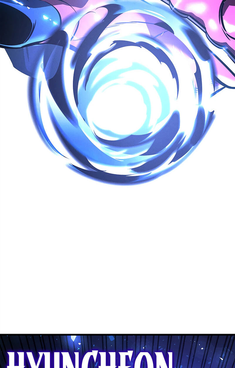 Read Ranker