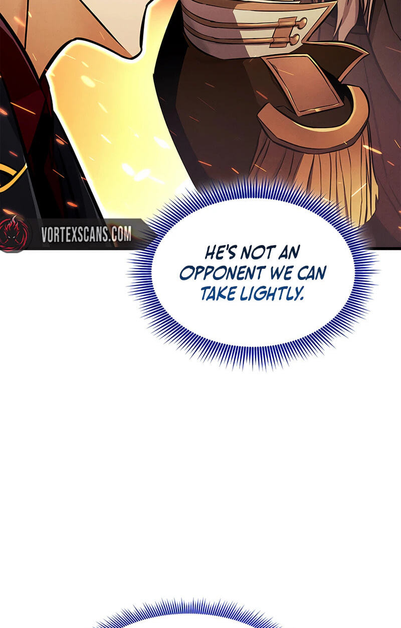 Read Ranker