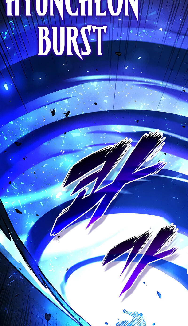 Read Ranker