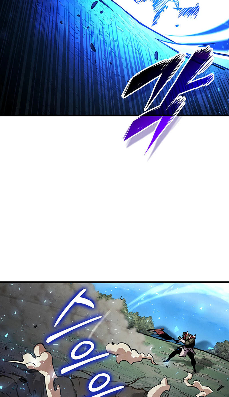 Read Ranker