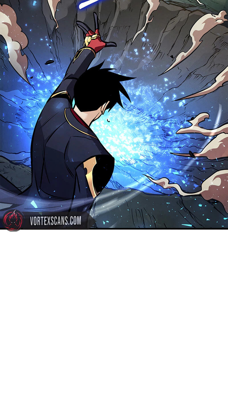 Read Ranker