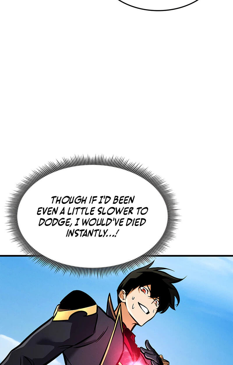 Read Ranker