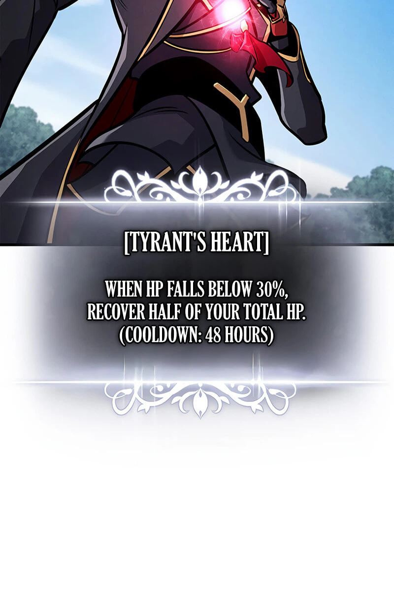 Read Ranker