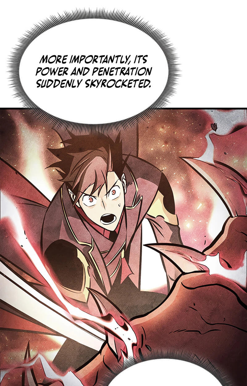 Read Ranker