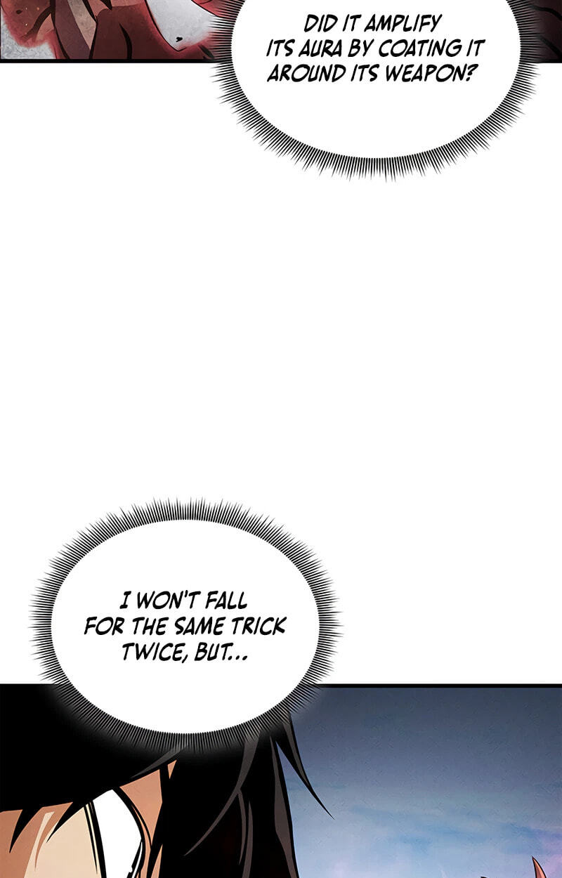 Read Ranker