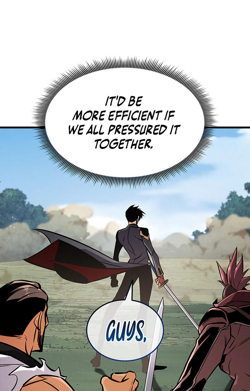 Read Ranker
