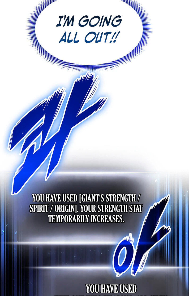 Read Ranker