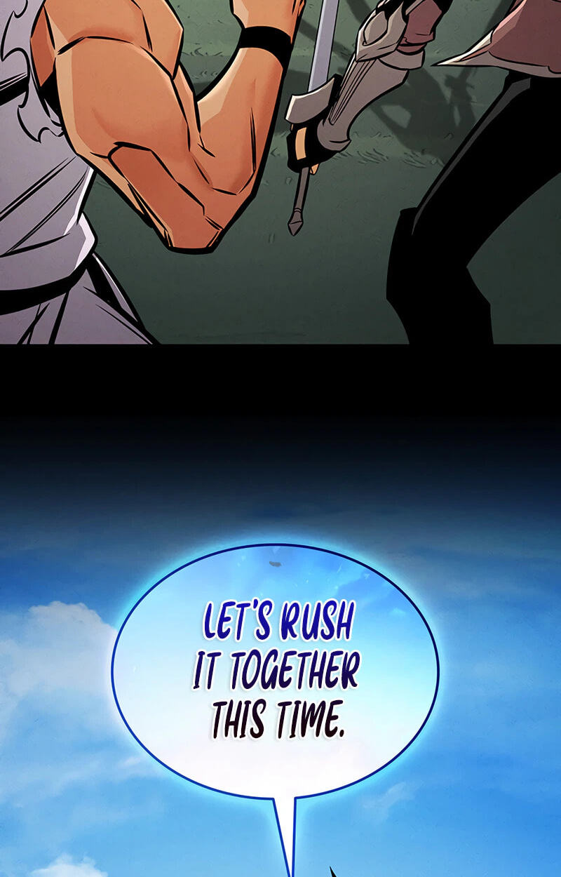 Read Ranker
