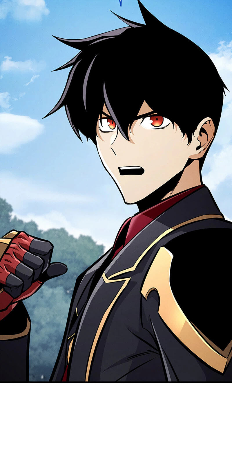 Read Ranker