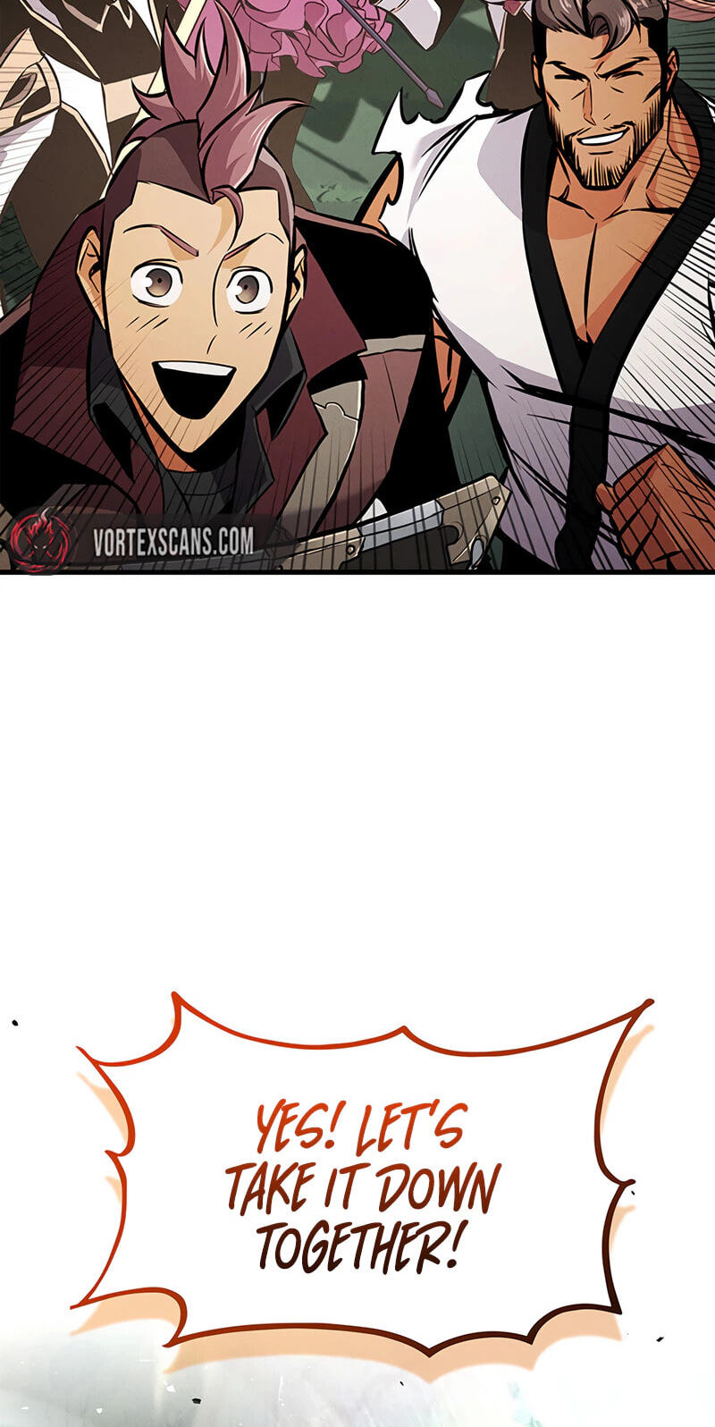 Read Ranker
