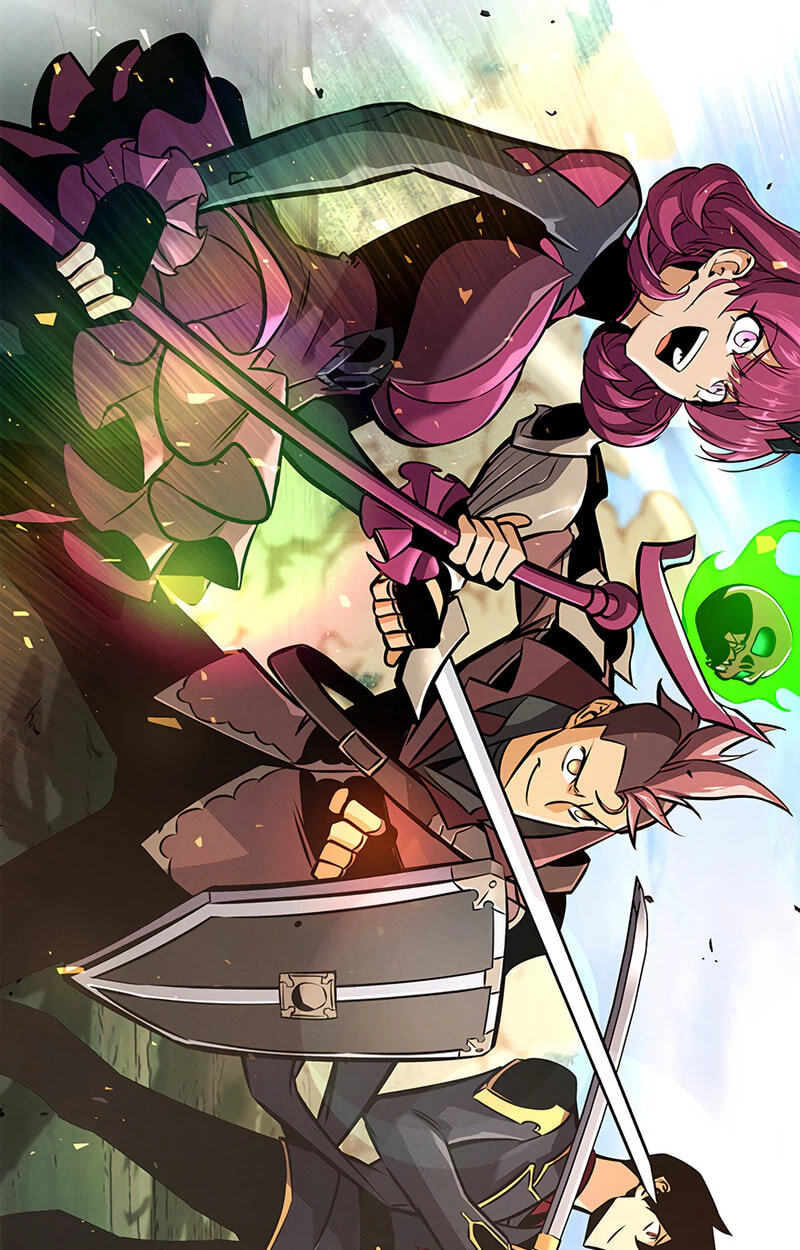 Read Ranker