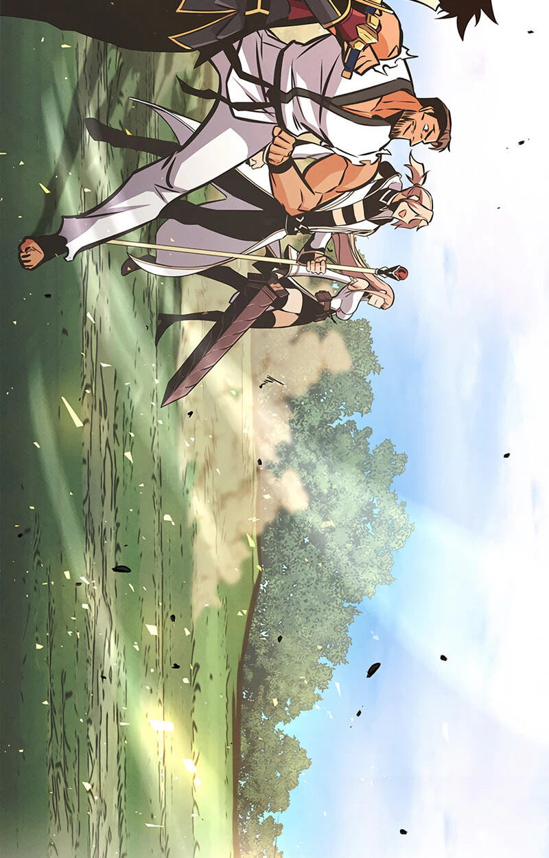 Read Ranker