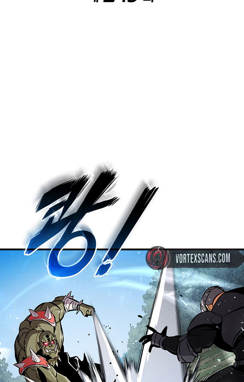 Read Ranker