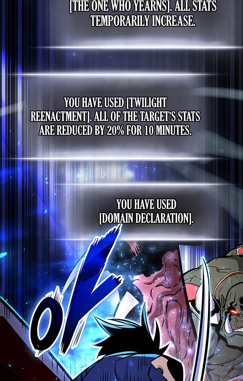 Read Ranker
