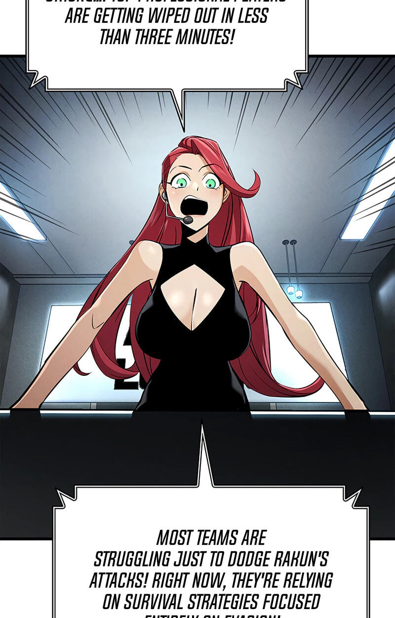 Read Ranker