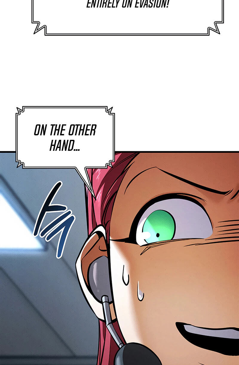Read Ranker