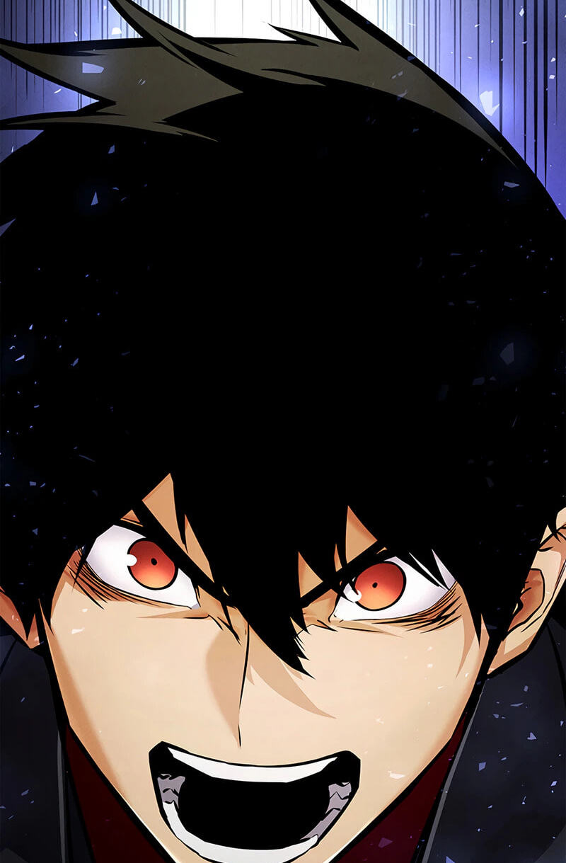 Read Ranker