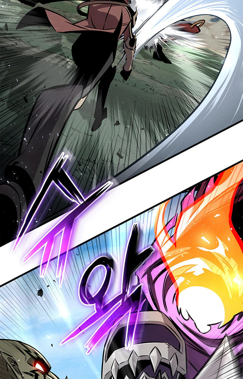 Read Ranker