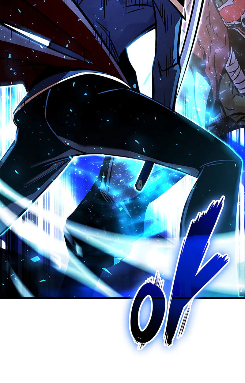 Read Ranker