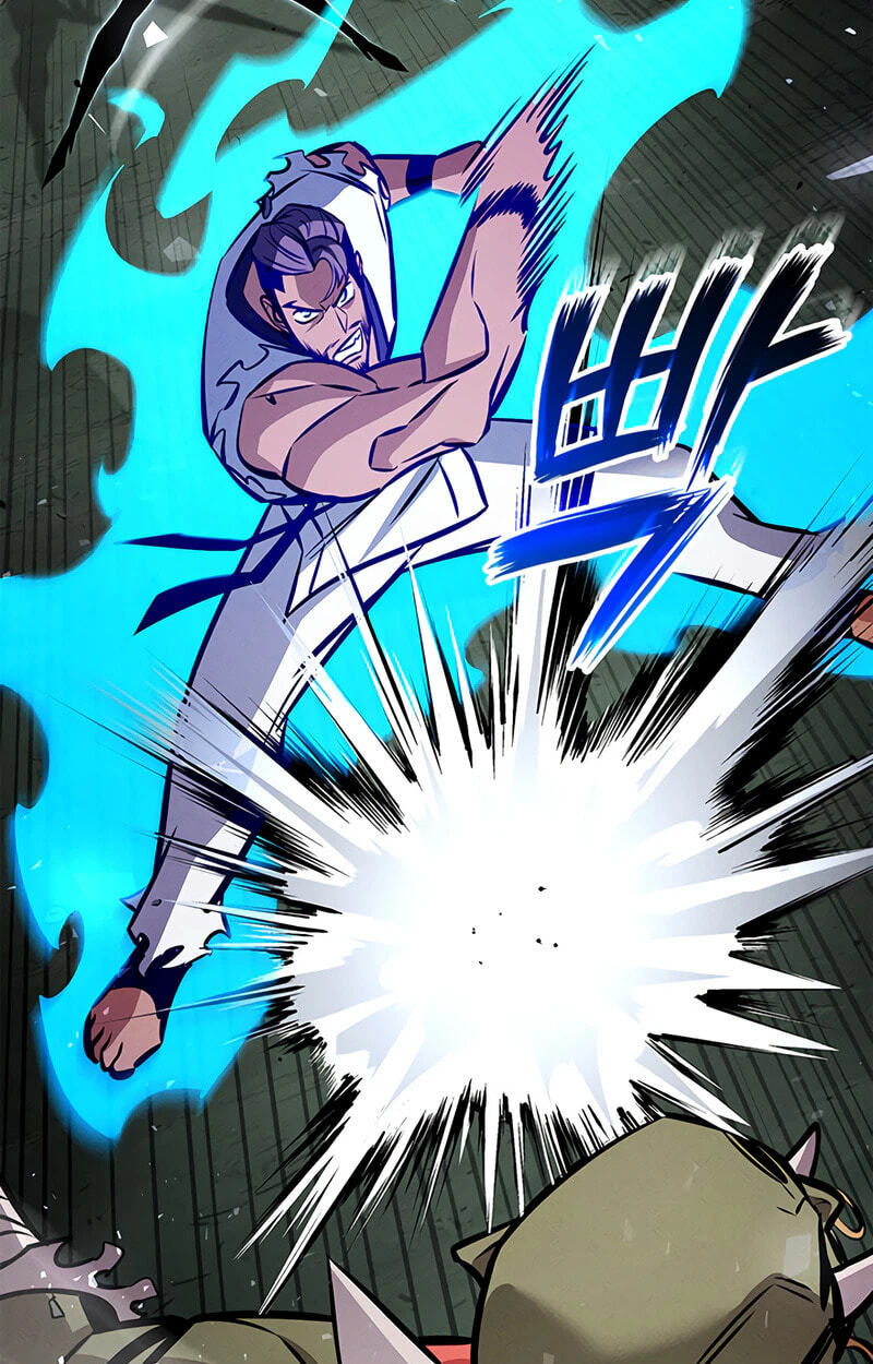 Read Ranker