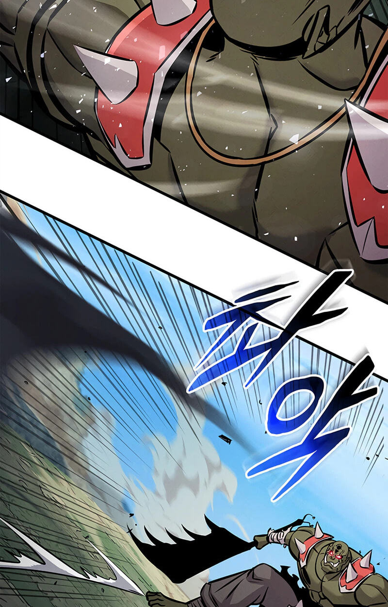 Read Ranker