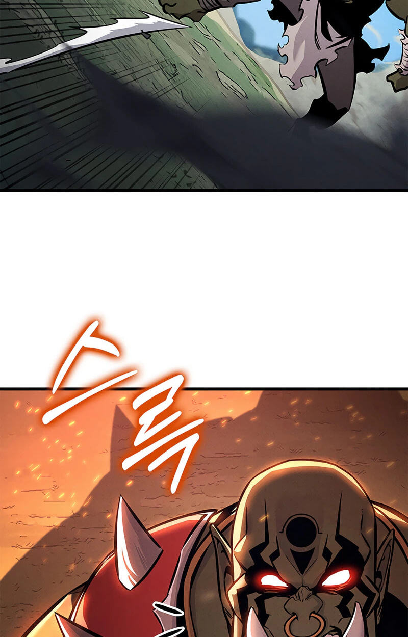 Read Ranker