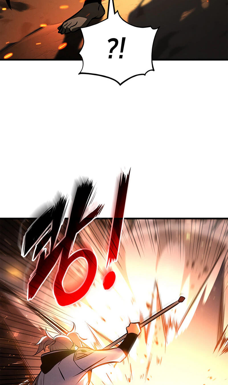 Read Ranker