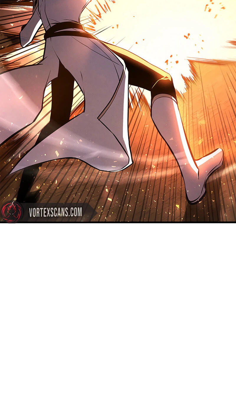 Read Ranker