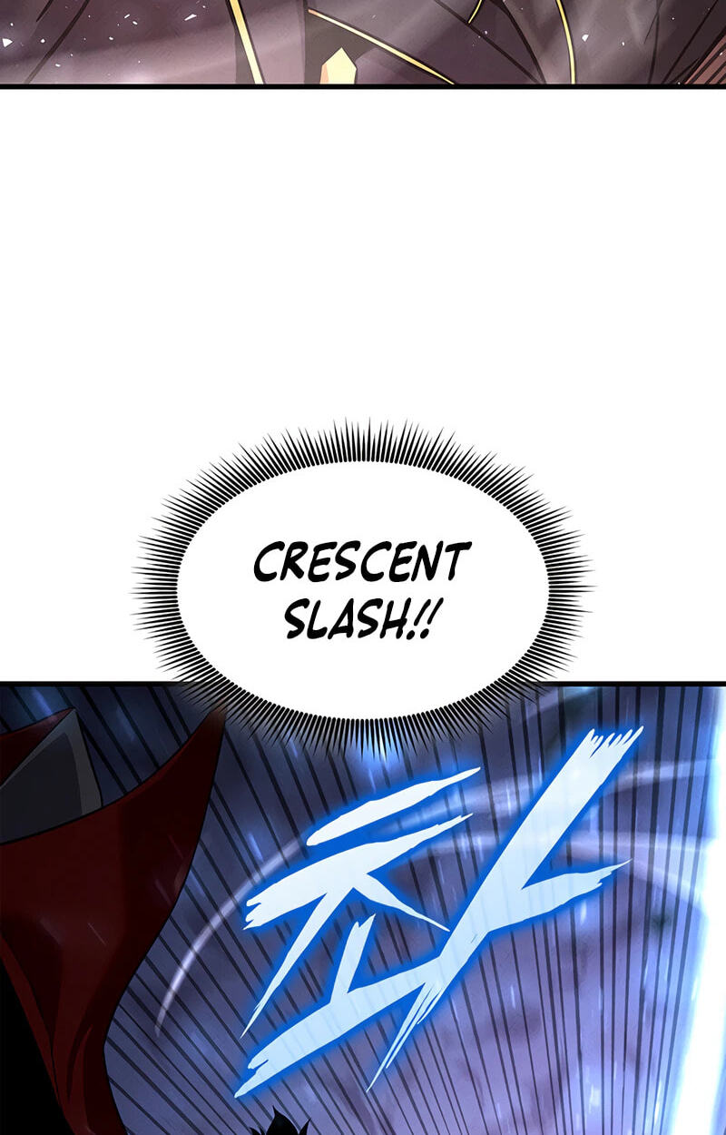 Read Ranker