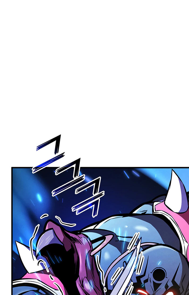 Read Ranker